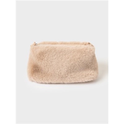 Сумка для девочек