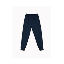 Брюки футер начёс Джеймс 30502