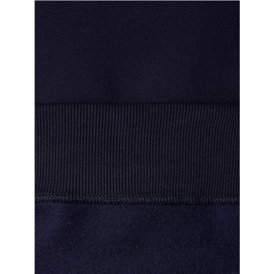 MARK FORMELLE Костюм 191021