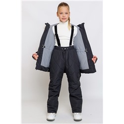 Комплект (Куртка+Брюки) BATIK CASUAL, 1035553