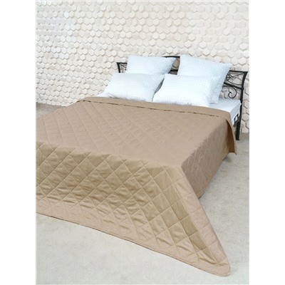 Текс-плюс Покрывало НФ-00030658