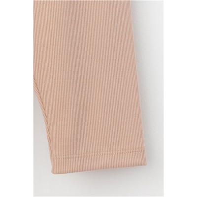 CROCKID Бриджи КР 400556