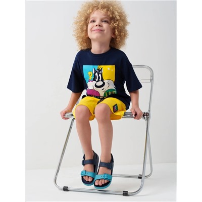 PLAYTODAY Комплект 12632022