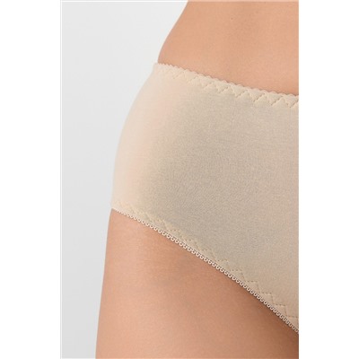 Трусы женские (3шт.) MARK FORMELLE, 1230241