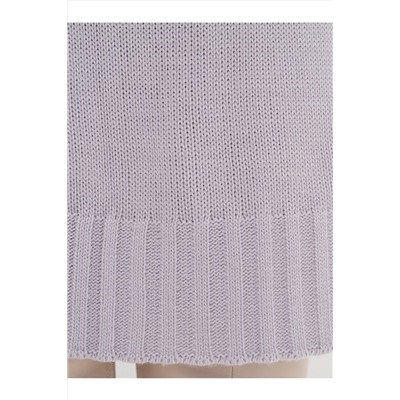 Платье VAY, 1051309