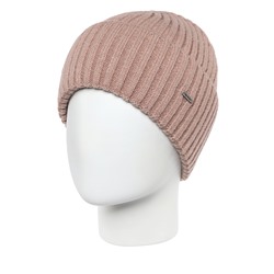 Шапка WAG TOP 482