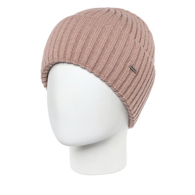 Шапка WAG TOP 482