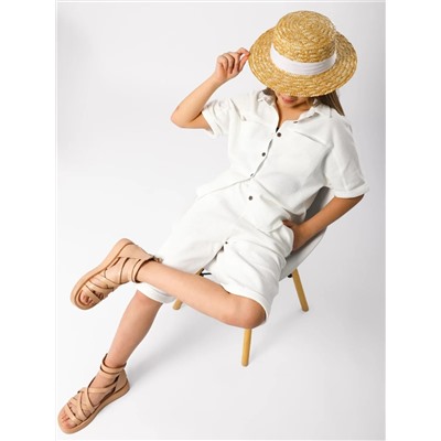 Соль&Перец Костюм SP2530