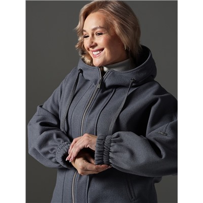 DIMMA Жакет 2527