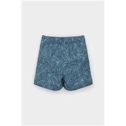 CROCKID Купальные шорты ТК 19012/3н ФВ