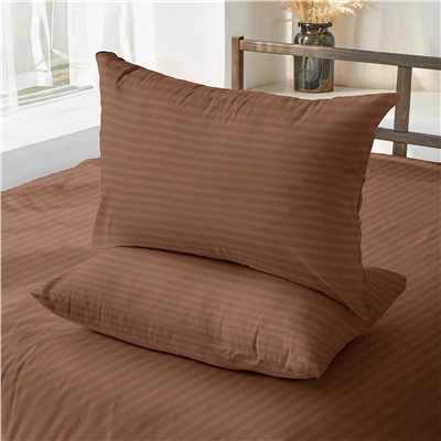 Волшебная Ночь Комплект наволочек 926555