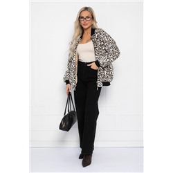 Бомбер LADY TAIGA, 1086183