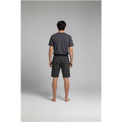 Lika Dress Шорты 10309