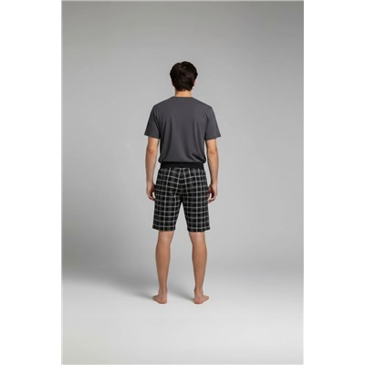 Lika Dress Шорты 10309