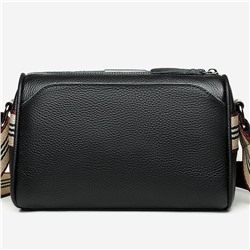 Bags Сумка женская / кожа / 2035