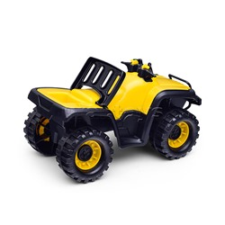 Квадроцикл