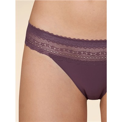 PELICAN Трусы LBLA6310