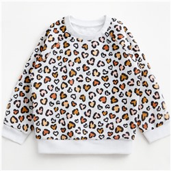 YOULALA Джемпер 1027310116