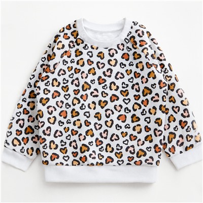 YOULALA Джемпер 1027310116