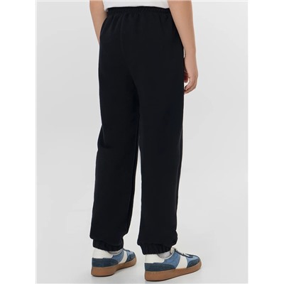 MARK FORMELLE Брюки 183393