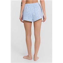 Пижама MARK FORMELLE, 1132954