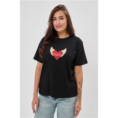 Футболка 88537 НАТАЛИ, 1184562