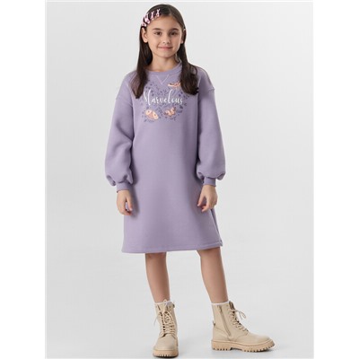 ПЛАТЬЕ ДЛЯ ДЕВОЧЕК 157826