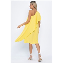 LT Collection Платье П13769-36М