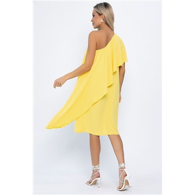 LT Collection Платье