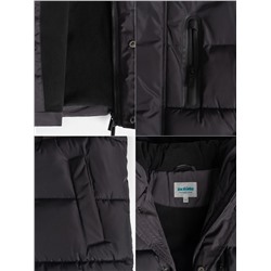 Acoola Куртка 20130670002