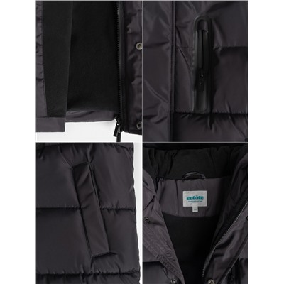 Acoola Куртка 20130670002