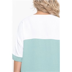 LT Collection Костюм