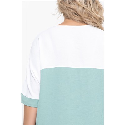 LT Collection Костюм