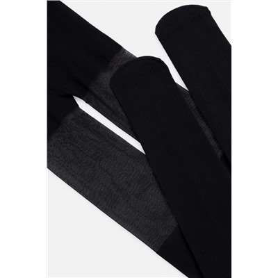 Колготки ACOOLA, 1063423