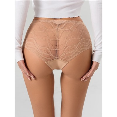 MARK FORMELLE Трусы 412417