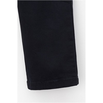 Брюки CROCKID, 1128238