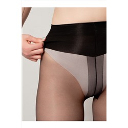 Колготки INDEFINI, 1071874