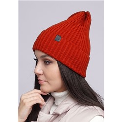 282494 CLEVER Шапка