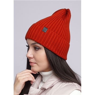 282494 CLEVER Шапка