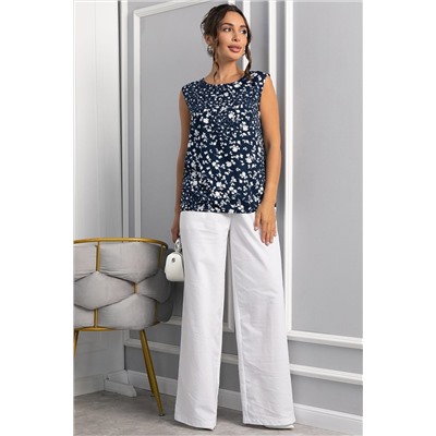 Костюм (Топ+Брюки) LADY TAIGA, 1130848