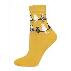 БРЕСТСКИЕ Носки 3081