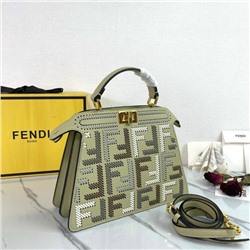 Сумка #23093994