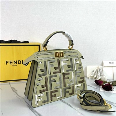 Сумка #23093994