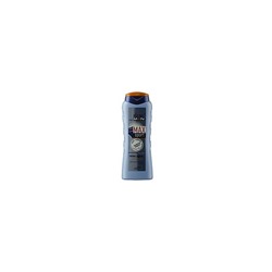 VITEX FOR MEN MAX Sport гель-душ 400мл д/волос и тела /18