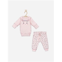 MARK FORMELLE Комплект 89404-1