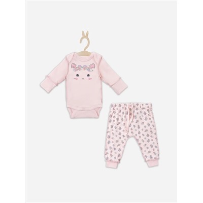 MARK FORMELLE Комплект 89404-1