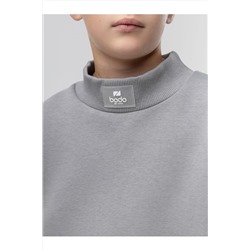 Костюм (Джемпер+Брюки) BODO-S, 1064135