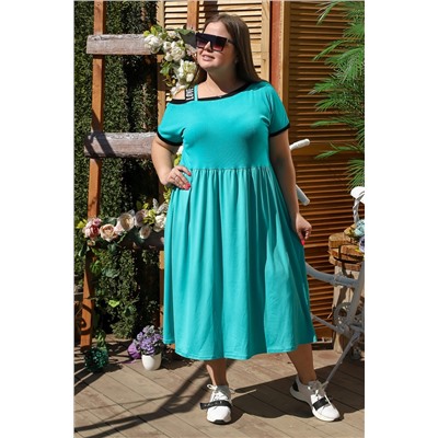 Платье 8215 НАТАЛИ, 773130