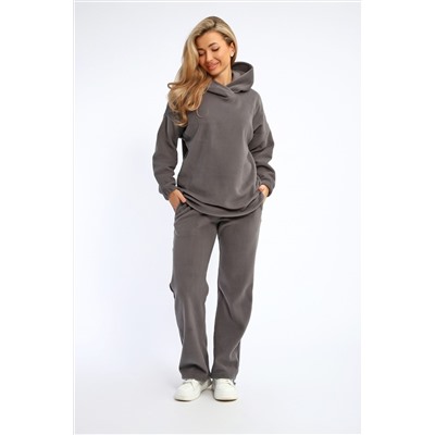 Костюм с брюками 064 НАТАЛИ, 1220187