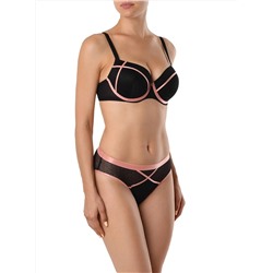 Conte elegant Бюстгальтер GALAXY TB3067